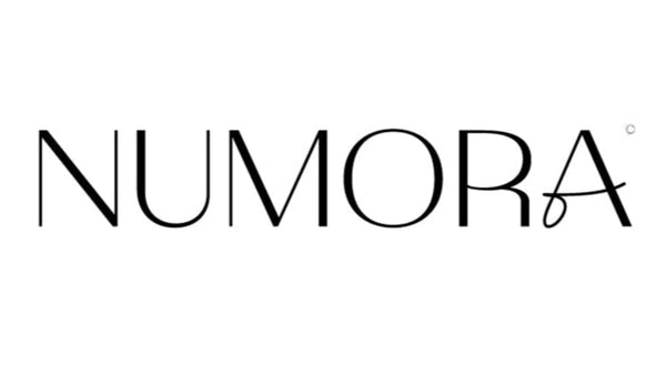 Numora